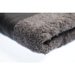 Flauschige Werbemittel Handtücher für Sport, Wellness und Freizeit