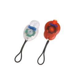 Led-Fahrradlicht-Set für Autoliv B.V. & Co. KG