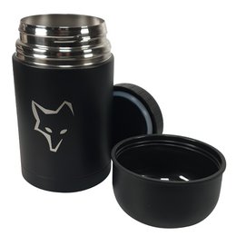 Der Werbe-Lunchpot Tamago mit Deinem Logo