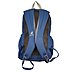 Werberucksack von Deuter Urban Pack mit individuellem Werbestick