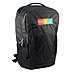 Bestickter Werbe-Rucksack "Office Pack 28DI" von Deuter