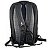 Werbe-Rucksack "Office Pack 28DI" Rückseite