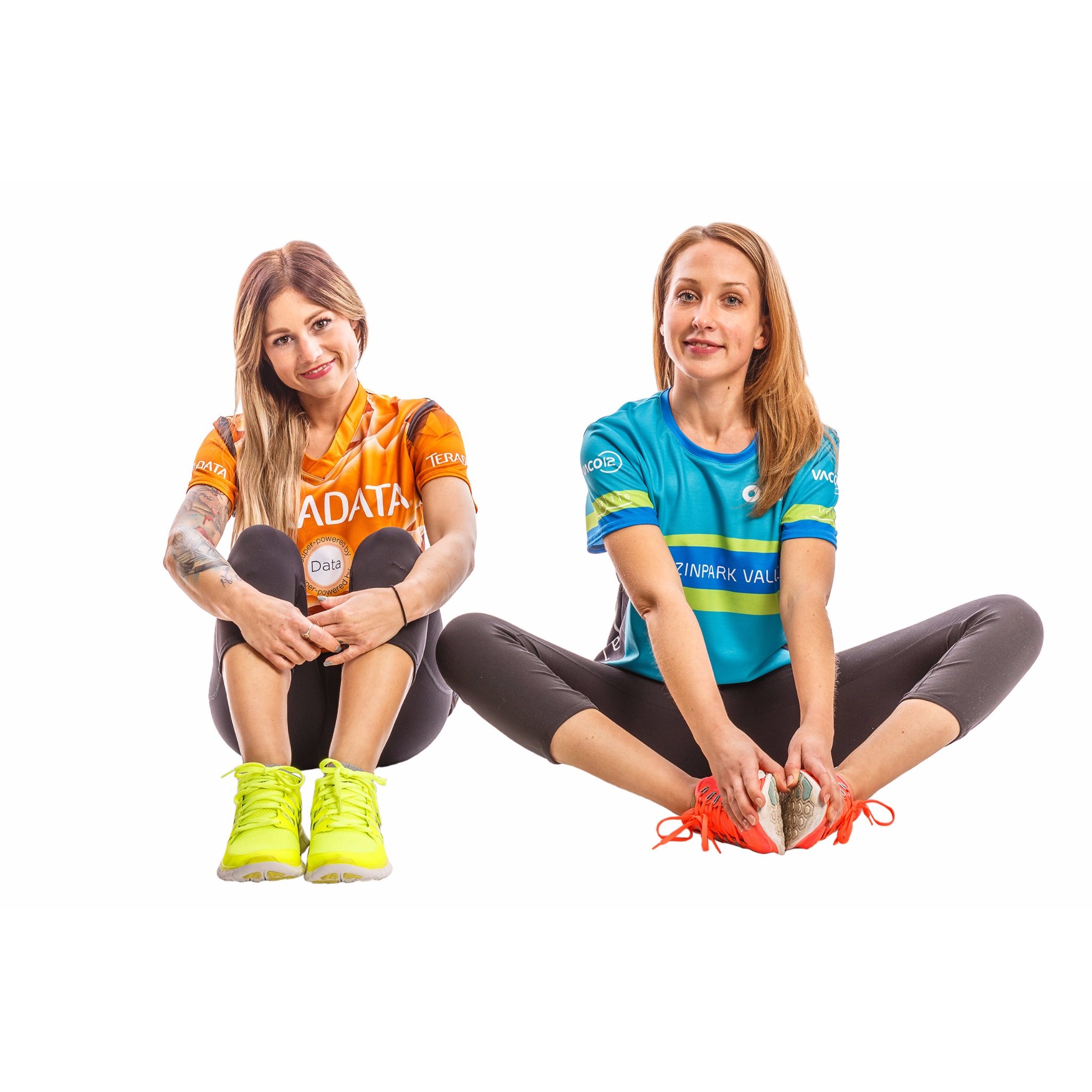 Trikot Sublimationsdruck Oped
