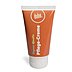 Handbalsam-Tube 50ml, umlaufend mit Werbung bedruckt 