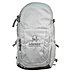 Hiking 25 DI Outdoor Deuter Rucksack mit Logo bestickt
