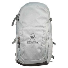 Hiking 25 DI Outdoor Deuter Rucksack mit Logo bestickt