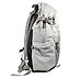 Hiking Pack 25 DI Deuter Rucksack mit Logo bestickt