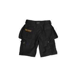 Arbeitsbekleidung von Snickers, Workwear individuell bedruckt oder bestickt