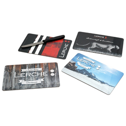 Hochwertige Resopal Frühstücksbretter mit verschiedenen Motiven