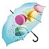 Hochwertiger bedruckbarer Regenschirm