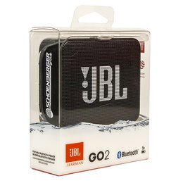 stilvoller und wasserdichter JBL Bluetooth-Lautsprecher für Schoenberger Group