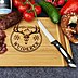 Hochwertiges Steakmesser mit Logogravur