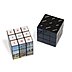 Das Original, Rubik's Zauberwürfel individuell bedruckbar mit Firmenwerbung