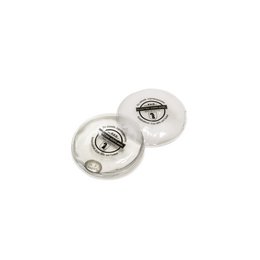 Individuell bedruckbare Gel-Wärmekissen, Handwärmer für den Kadetten-Korps Verkehrsdienst