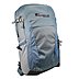 Bestickter Deuter Werbe-Rucksack „Hiking Pack 25 DI “