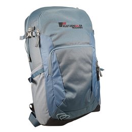 Bestickter Deuter Werbe-Rucksack „Hiking Pack 25 DI “