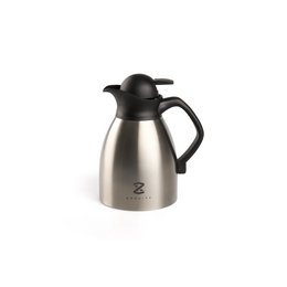 Isolierkanne Zenuity