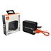 JBL Bluetooth-Lautsprecher Go Essential mit Logodruck
