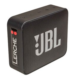 bedruckbarer wasserdichter Marken-Bluetooth-Lautsprecher von JBL