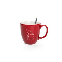 Jumbobecher Braunschweig