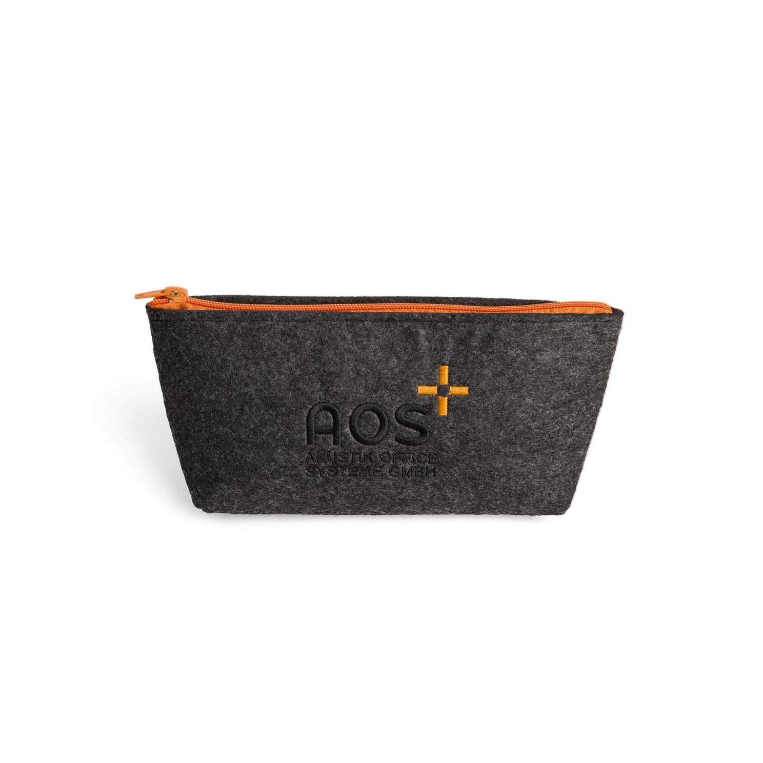 Kosmetiktasche AOS
