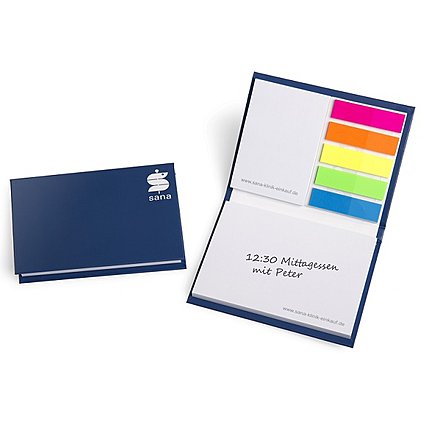 Bedrucktes Kombi-Set