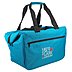 Bedruckte Softbasket Kühltasche mit Tragesystem