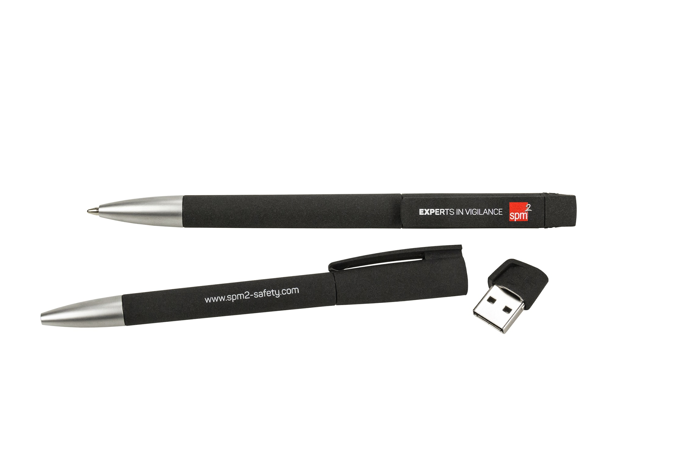 Usb Kugelschreiber Speicherstick