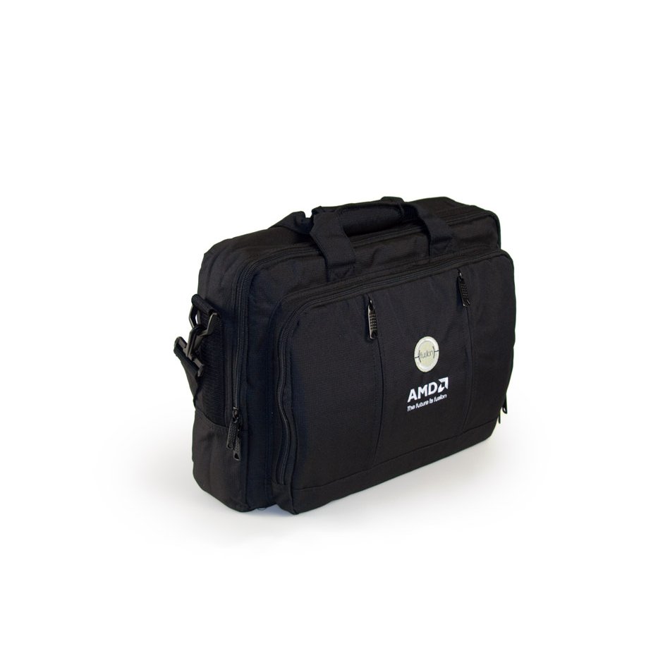 Laptop-Tasche für AMD