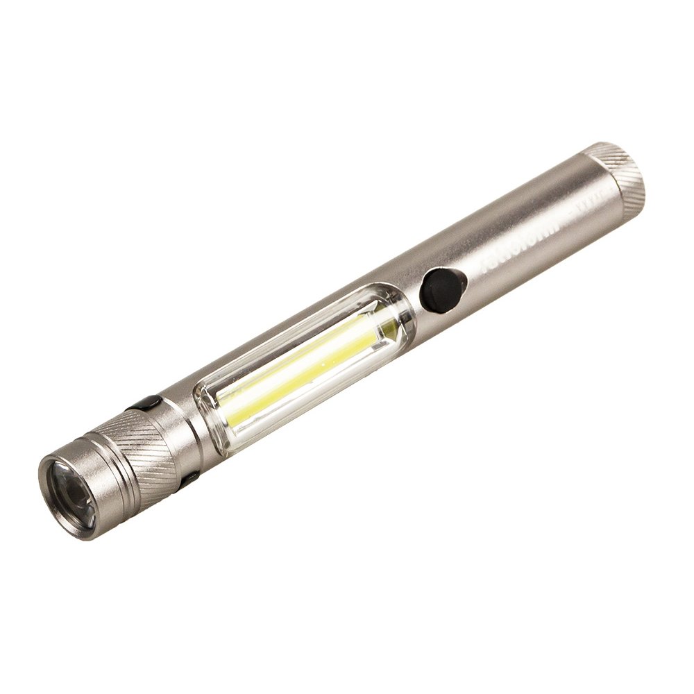 COB-LED-Leuchte mit modernster Next-Generation-Technologie