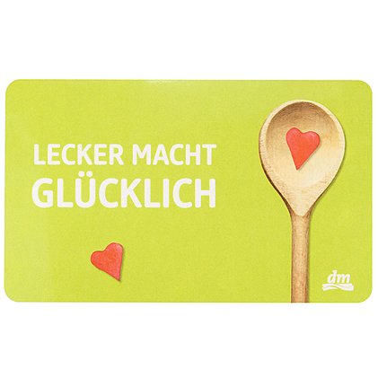 Frühstücksbrettchen aus Resopal, vorderseitig vollflächig bedruckbar