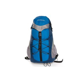 Marken-Rucksack AC Lite von Deuter bestickt mit Firmenlogo von Ergoneers
