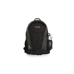 Werbe-Rucksack mit Logostick