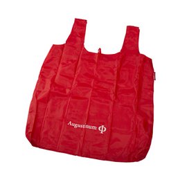 Falttasche mit Firmenwerbung individuell bedruckbar, in verschiedenen Farben erhältlich