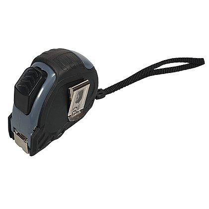 Werbe- Maßband 5 meter mit Bedruckung