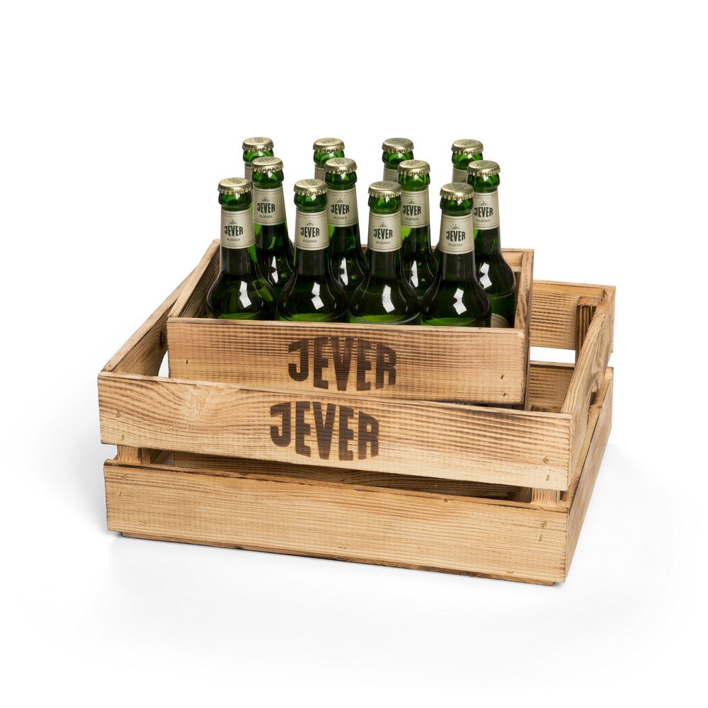 kosmetik aufbewahrung ideen Organizer | Aufbewahrung | Kosmetik | Sortierung