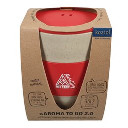 Mehrweg-Thermobecher-AROMA-TO-GO-mit-Logodruck