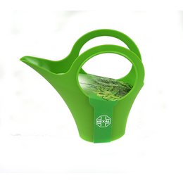 Mini-Design-Gießkanne von Koziol für Hexal