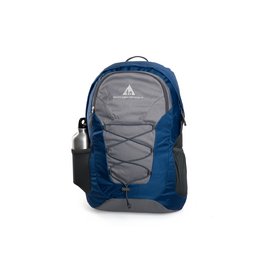 Mit Logo bestickter Rucksack Creed Lite 25 für das Deutsche Jugendherbergswerk