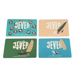 Frühstücksbrettchen Resopal vollflächig als Werbeserie bedruckt