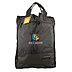 Werbe-Shopper "Multibag Stage" mit individuellem Stick