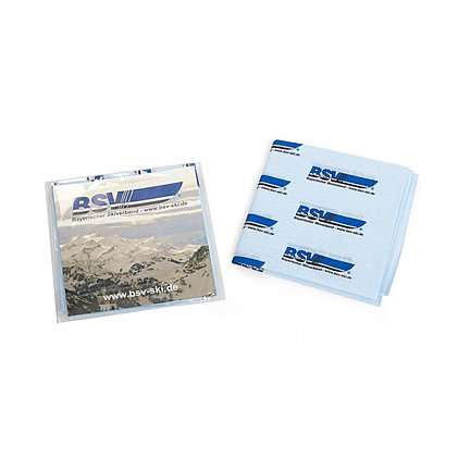 Multifunktionshalstuch individuell vollflächig bedruckbar, direkt vom Hersteller