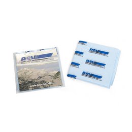 Multifunktionshalstuch individuell vollflächig bedruckbar, direkt vom Hersteller