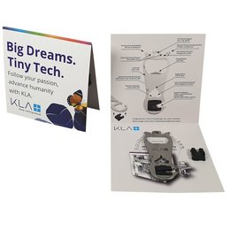 Multifunktionswerkzeug CUT mit 14 Tools mit individuelle Logogravur