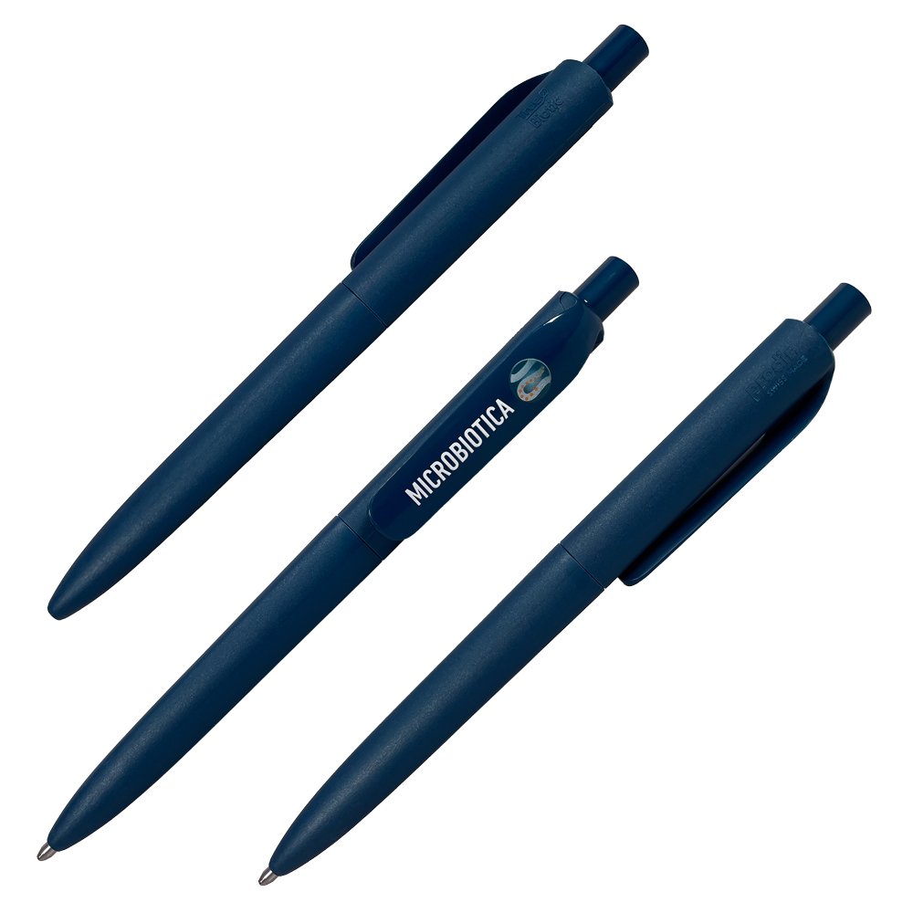 butler geschirr set BUTLERS Geschirr-Serien online kaufen Contents:280ml