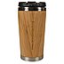 Coffee to go Becher TALCA inklusive Lasergravur
