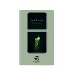 weBook-bedruckbares-werbe-notizbuch-mit-nfc-chip
