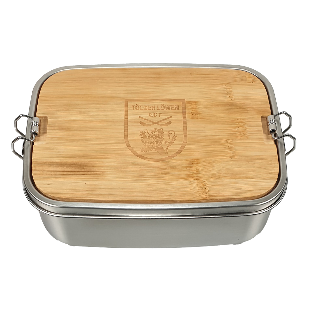 HEAVYTOOL Kugelschreiber Mit Gravur - 10er Set Aluminium Werbekugelschreiber