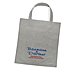 Bedruckte Non Woven Tasche WIEN
