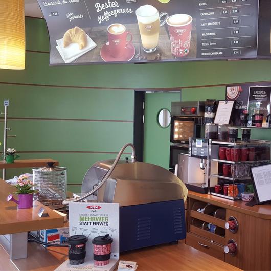 Nachhaltige Werbemittel mit Herz bei Lerche